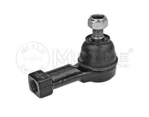 MEYLE 38-16 020 0000