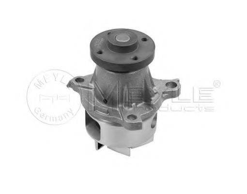 MEYLE 39-13 220 0005