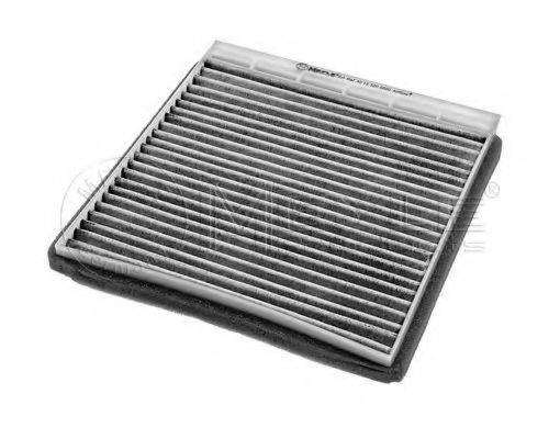 MEYLE 40-12 320 0000