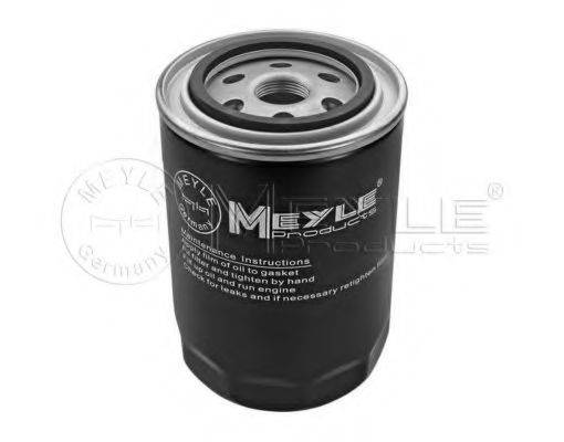 MEYLE 40-14 322 0001
