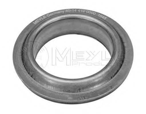 ANVIS FRANCE 35036 Кріплення ресори