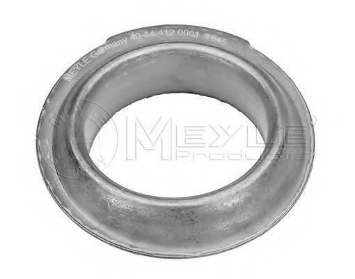 MEYLE 40-14 412 0001