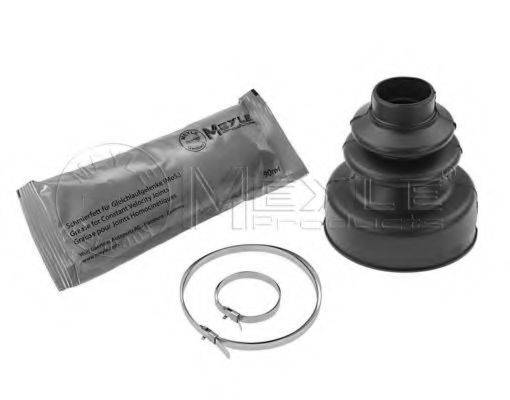 MEYLE 40-14 495 0010