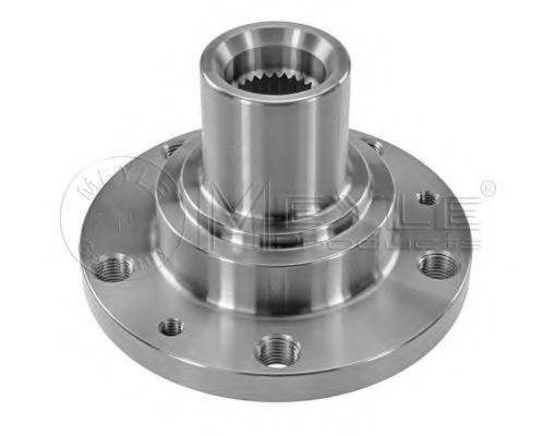 MEYLE 40-14 652 0001