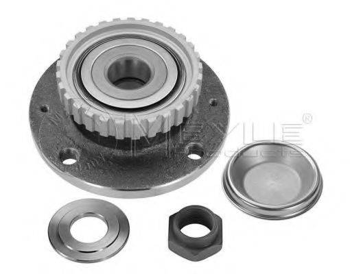 MEYLE 40-14 752 0001