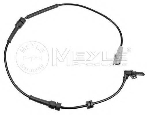 MEYLE 40-14 800 0014