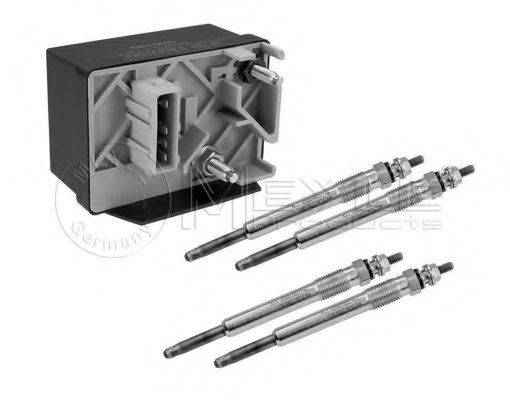 MEYLE 40-14 880 0003/S