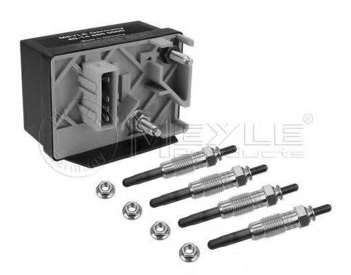 MEYLE 40-14 880 0004/S