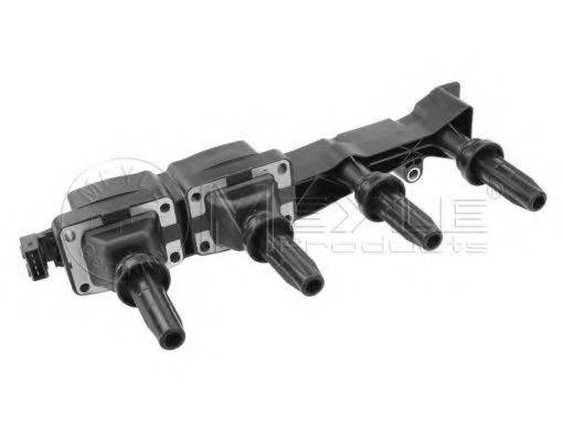 MEYLE 40-14 885 0003