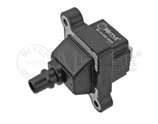 STANDARD CP270 Елемент котушки запалювання
