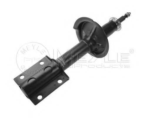MEYLE 40-26 623 0001