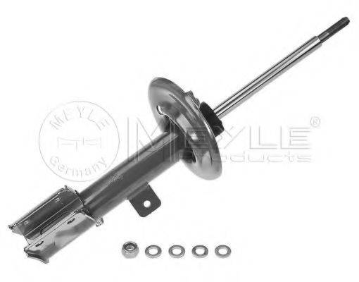 MEYLE 40-26 623 0015
