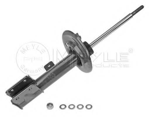 MEYLE 40-26 623 0016