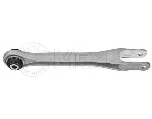MEYLE 416 050 0004