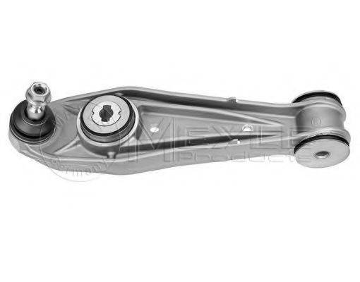 MEYLE 416 050 0005