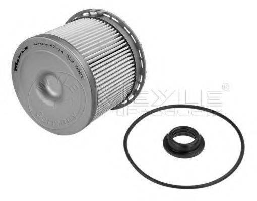 MEYLE 42-14 323 0002