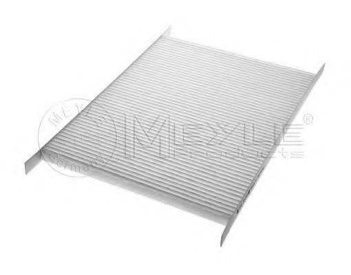 MEYLE 44-12 319 0002