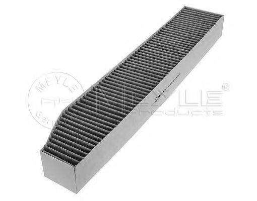 MEYLE 44-12 320 0000