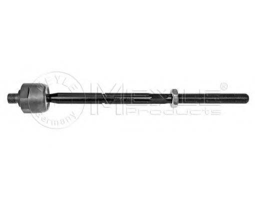 MEYLE 44-16 031 0001