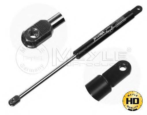MEYLE 440 160 3840/HD