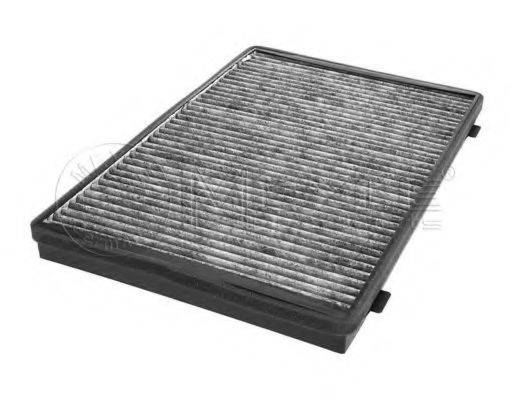 MEYLE 45-12 320 0002