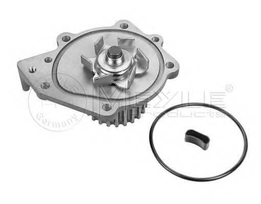 MEYLE 45-13 220 0002