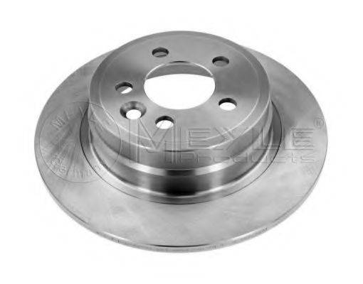 MEYLE 45-15 523 0009