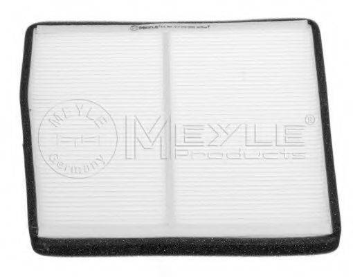 MEYLE 512 319 0000
