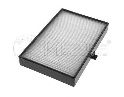 MEYLE 512 319 0002