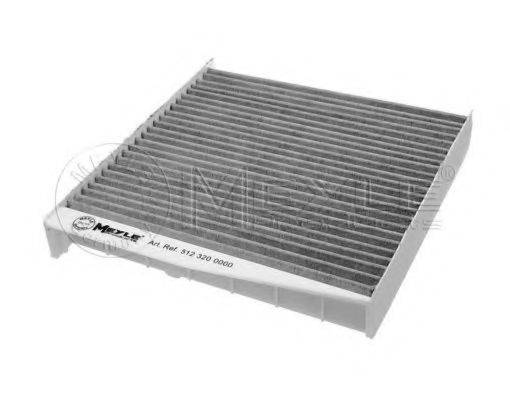 MEYLE 512 320 0000