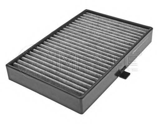 MEYLE 512 320 0002