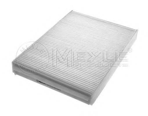 MEYLE 512 320 0005