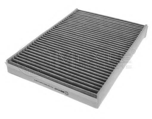 MEYLE 512 320 0006