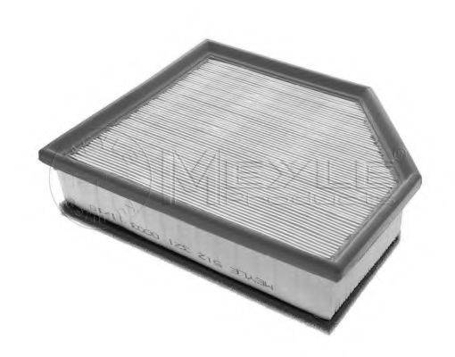 MEYLE 512 321 0003