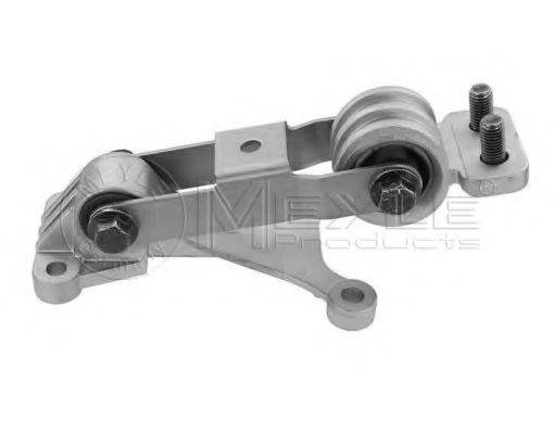 MEYLE 514 030 0000