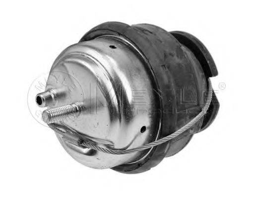 MEYLE 514 030 0002