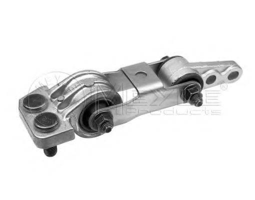 SCANTECH 51.1042 Підвіска, двигун