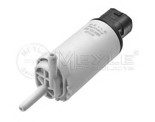 MEYLE 514 125 0000