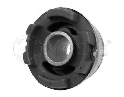 MEYLE 514 350 0001