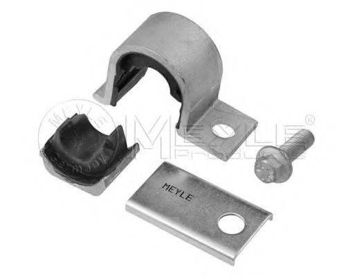 MEYLE 514 615 0000