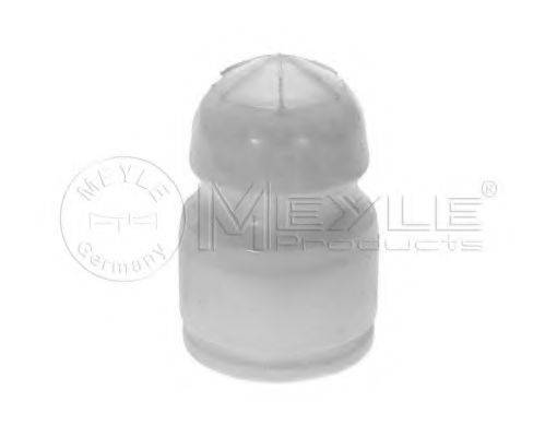 MEYLE 514 742 0000