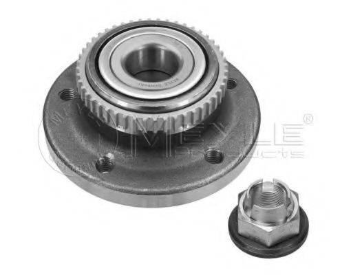MEYLE 514 752 0000