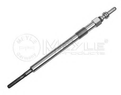 MEYLE 514 860 0002