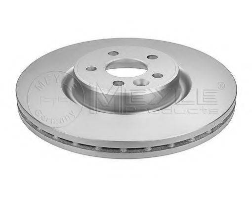MEYLE 515 521 0003/PD