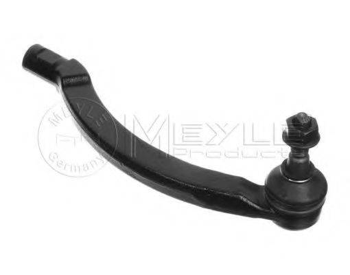 MEYLE 516 020 0003