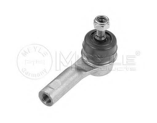 MEYLE 516 020 0006