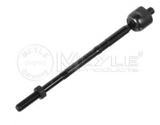 MEYLE 516 030 0002