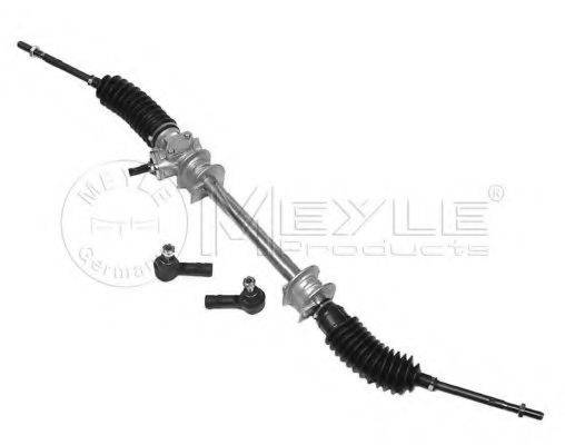 MEYLE 516 070 9197