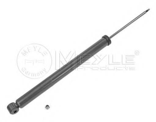 MEYLE 526 725 0007