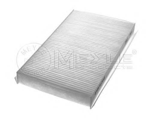 MEYLE 53-12 319 0002